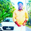 rajakeshavan