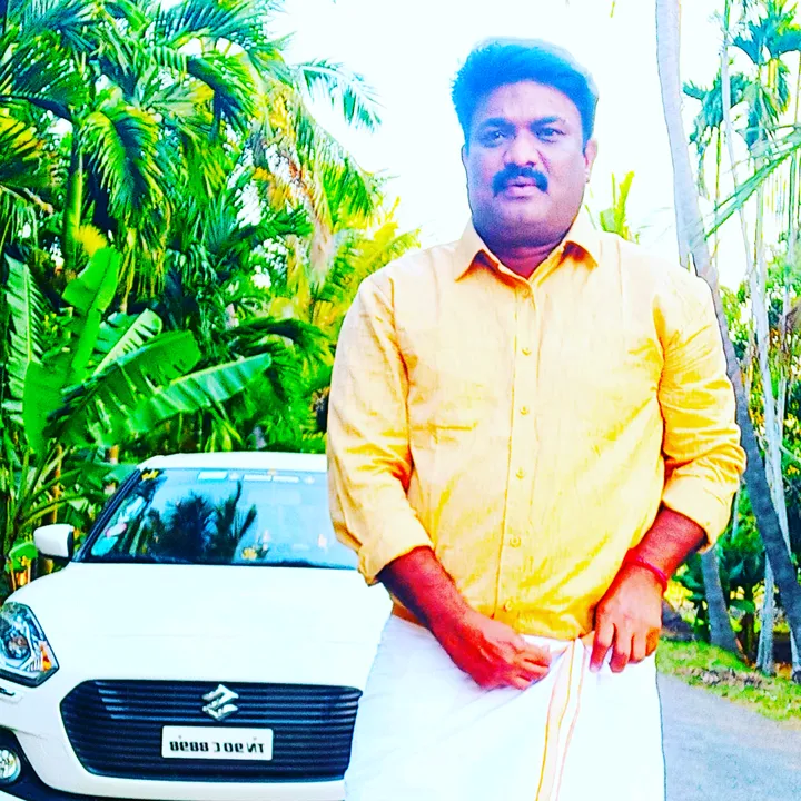 rajakeshavan