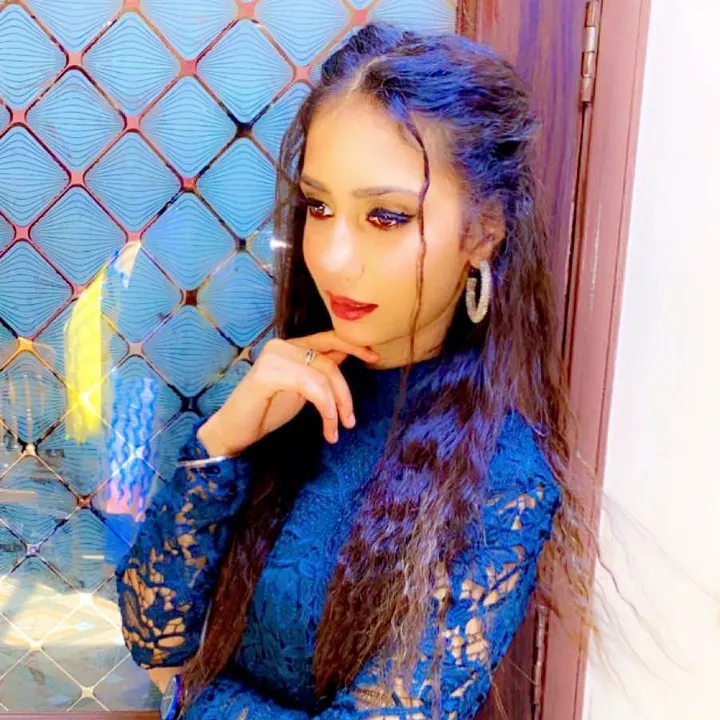 manishakhosla00786