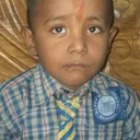 @8895557011p
