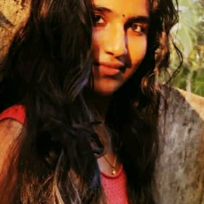 bella.meenu