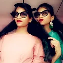 @user507763989