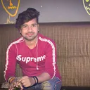 @sonugupta94