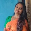 @nabanita358