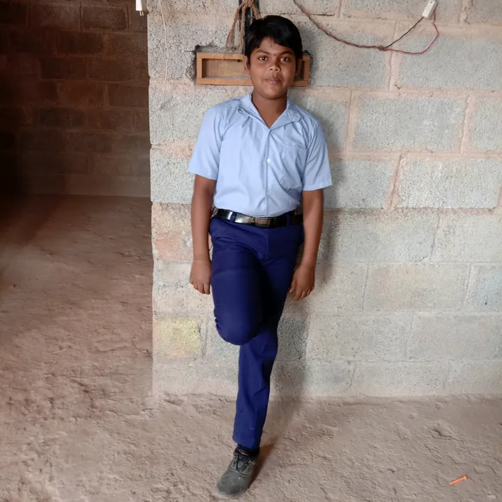 @durgapurshi