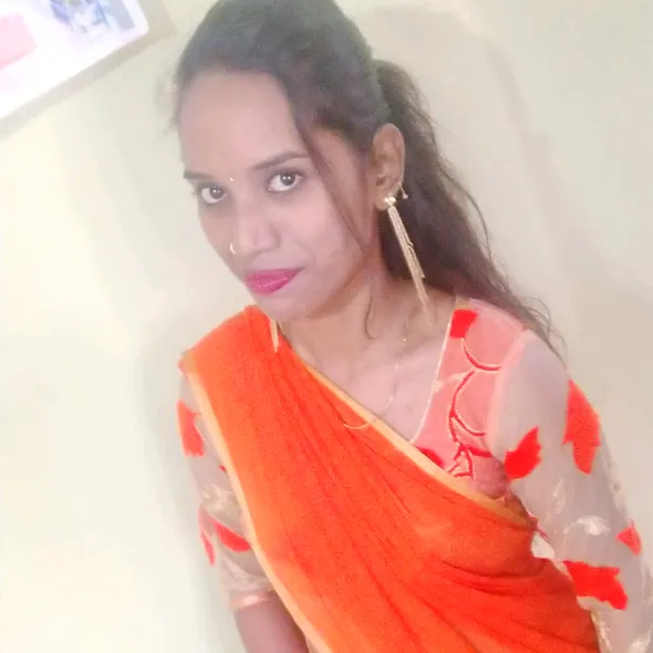 75shubha