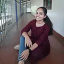 @chandana__raj__