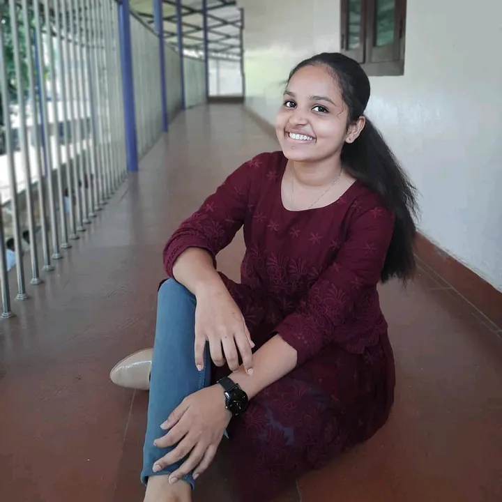 chandana__raj__