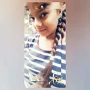 @sunidhi7823