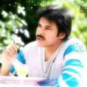 @reddybabu112