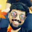 @shyamramakrishnan90