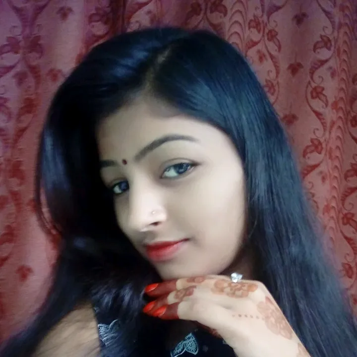 yashisingh2112