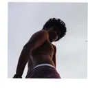 @dakshansubramanian