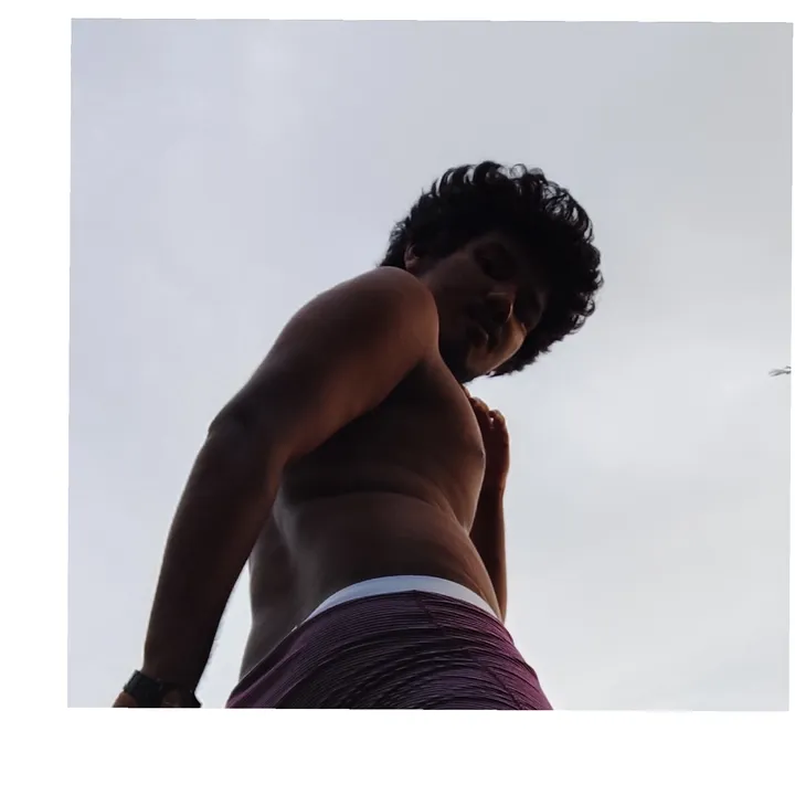 @dakshansubramanian