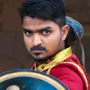 @suraj_kesarkar_royalking