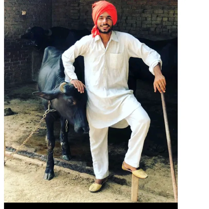 @jbohemia7
