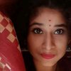 roopa..gowda