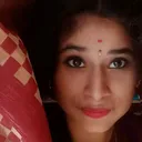@roopa..gowda