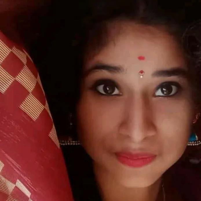 roopa..gowda