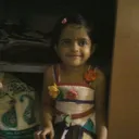 @rishikayogesh22