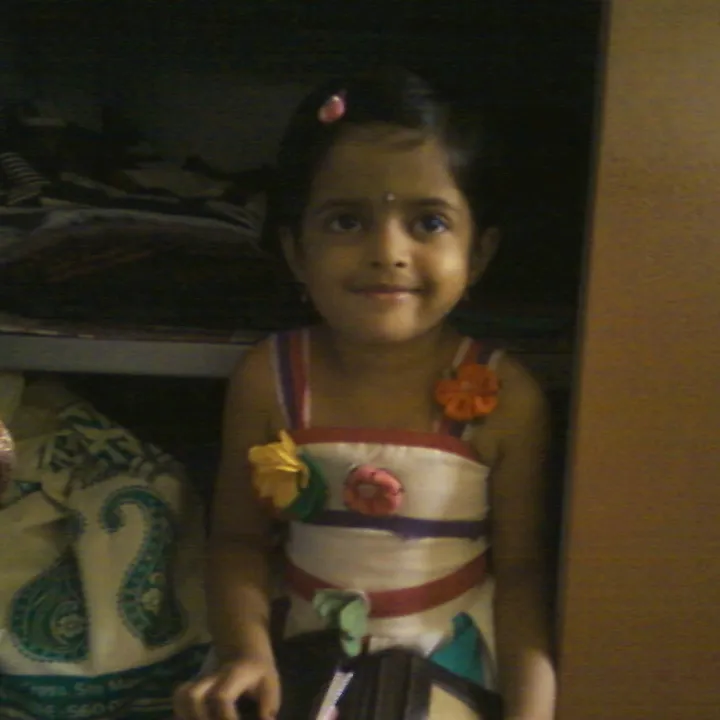 @rishikayogesh22