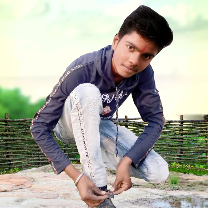 mohitrss