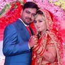 @mariyamphool