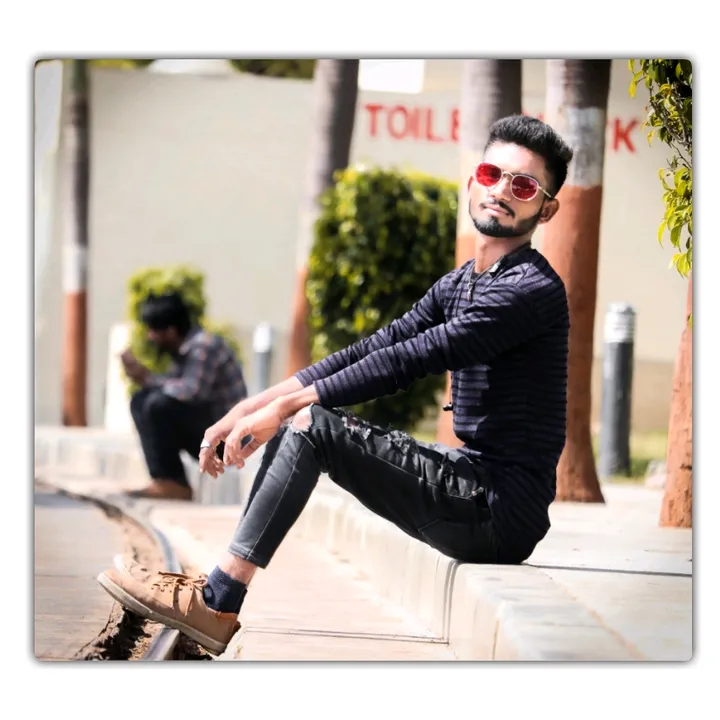 mr.hardik_29