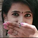 @meehaammu