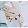 anitaswainanita