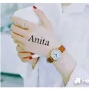 @anitaswainanita