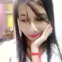@riyakashyap.14