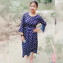 @nitukhatun1