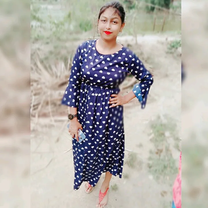 @nitukhatun1