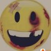 ismart_mr.majnu