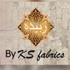 khizersaleem26