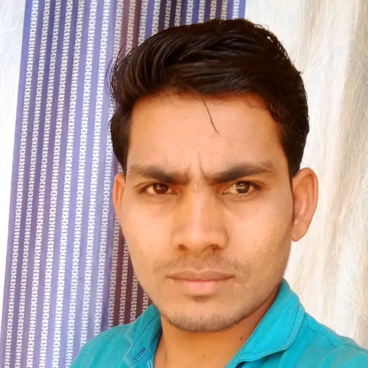 lalakumarsahu4