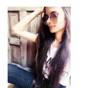 @anjaliyogi52