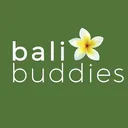 @bali_buddies