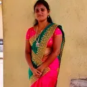 @user9132680
