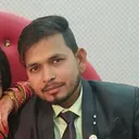 @thakurvinodsingh08