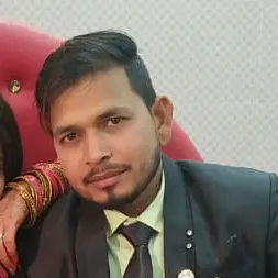 @thakurvinodsingh08
