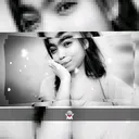 @akku_____x