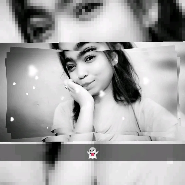 @akku_____x