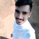 @neeteshgahare