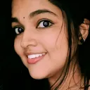 @gourynair