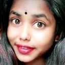 @user6316829814747