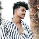 @the_kenserazz