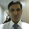 harishchand2830