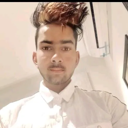 @jitibhatt